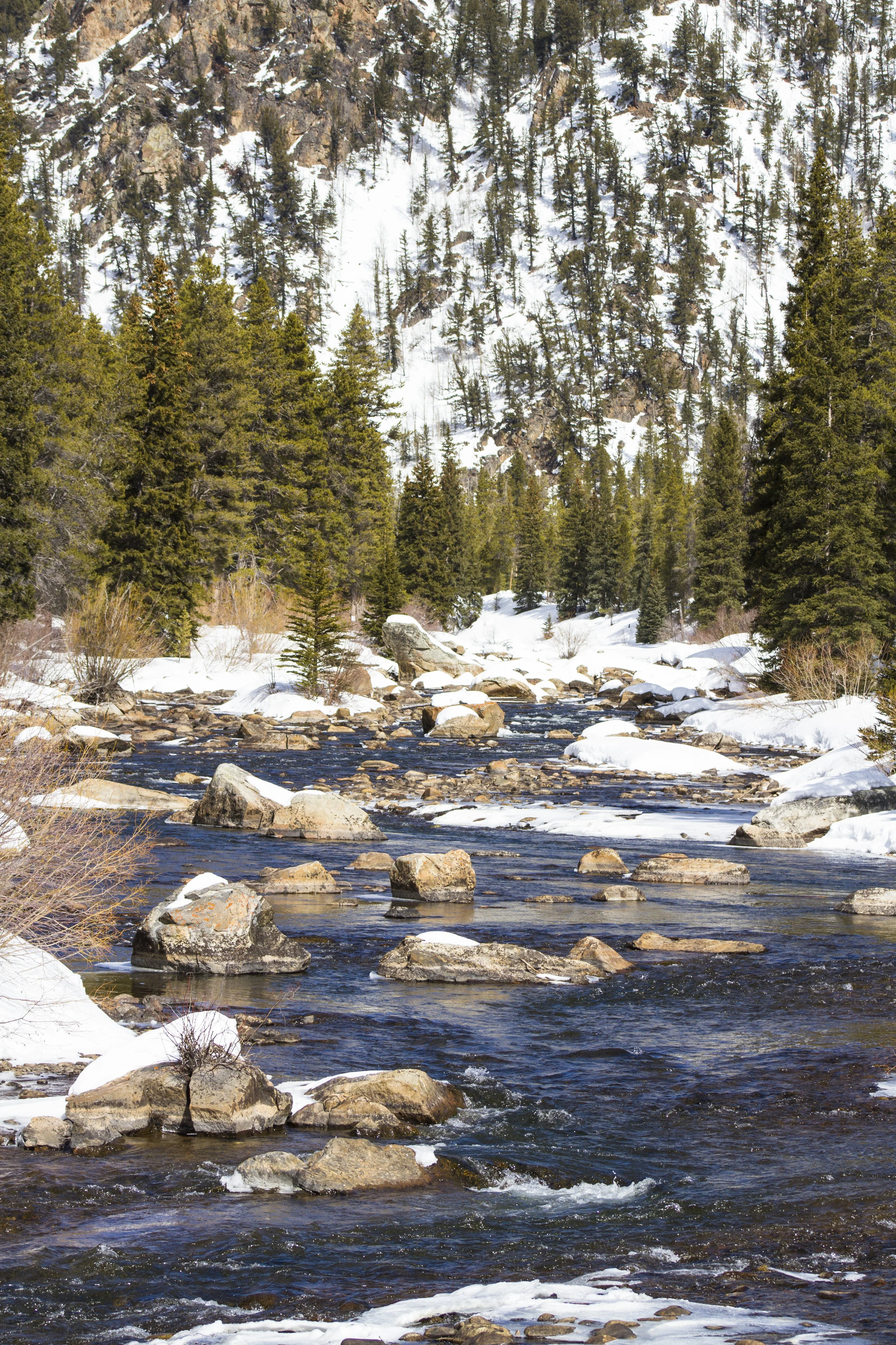 Taylor_Fishing_3-6-2111.jpg