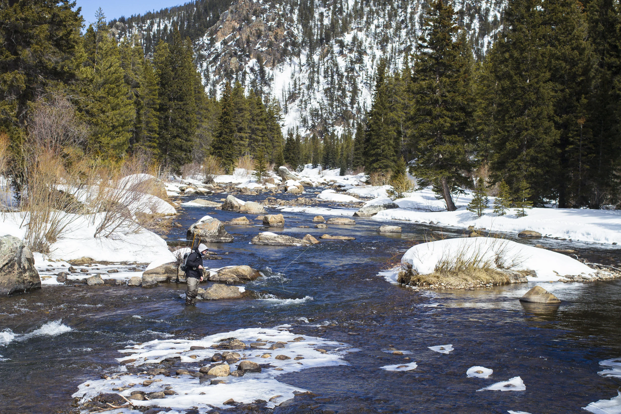 Taylor_Fishing_3-6-2131.jpg