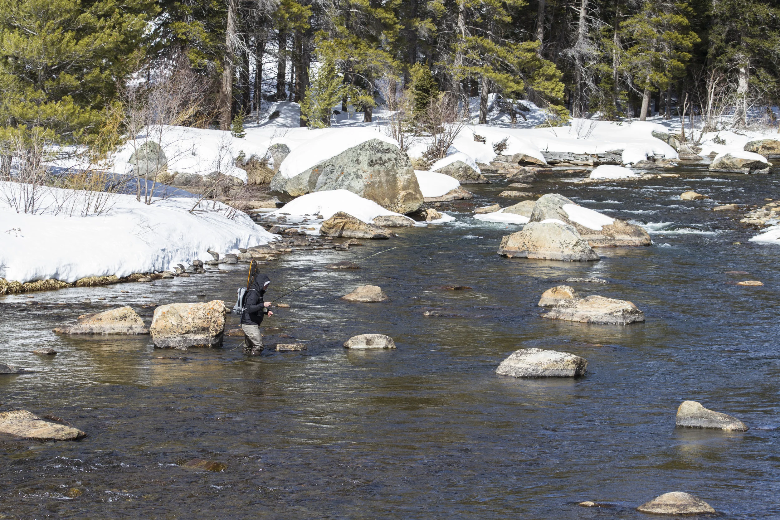 Taylor_Fishing_3-6-2157.jpg