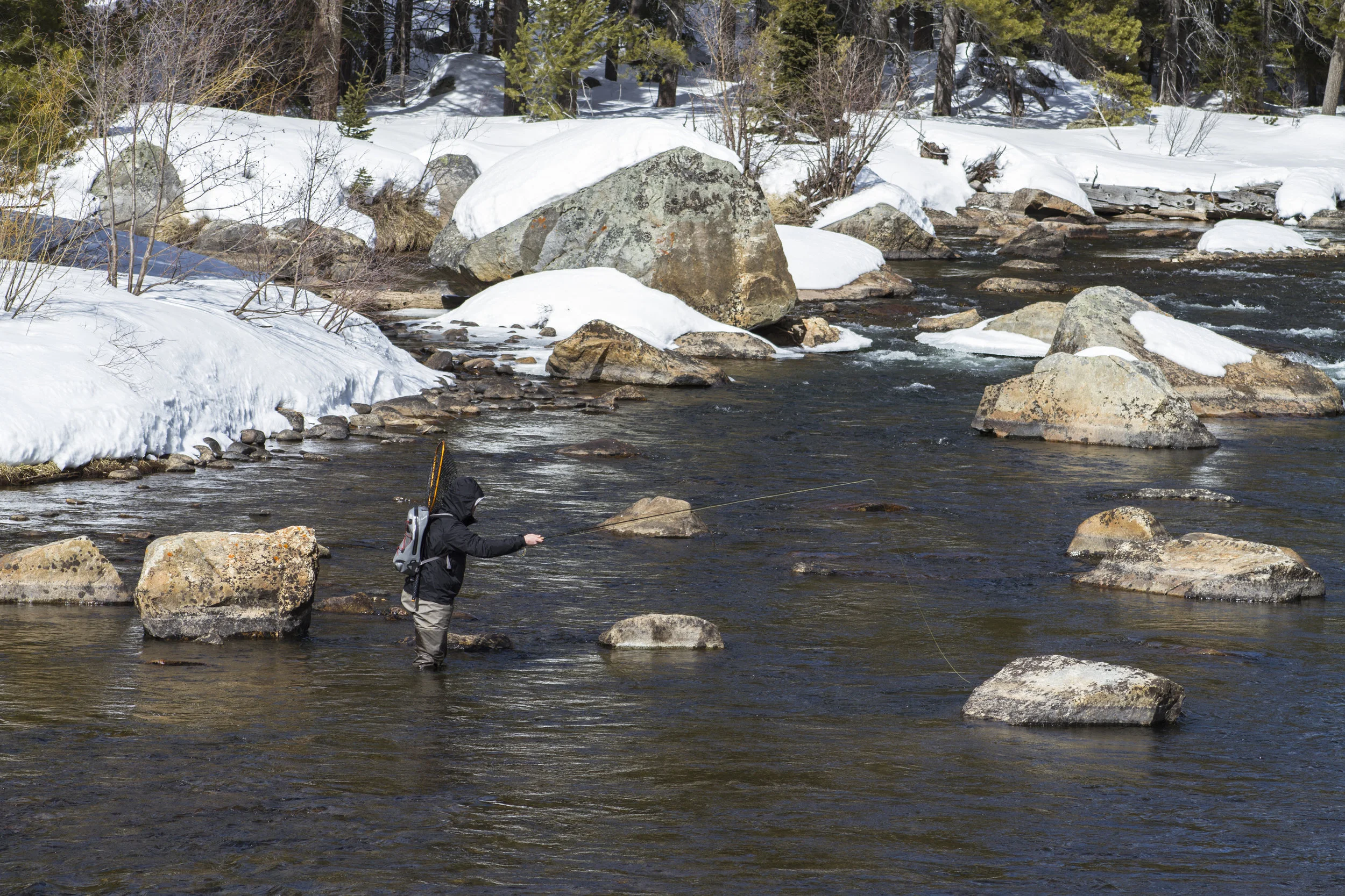 Taylor_Fishing_3-6-2158.jpg