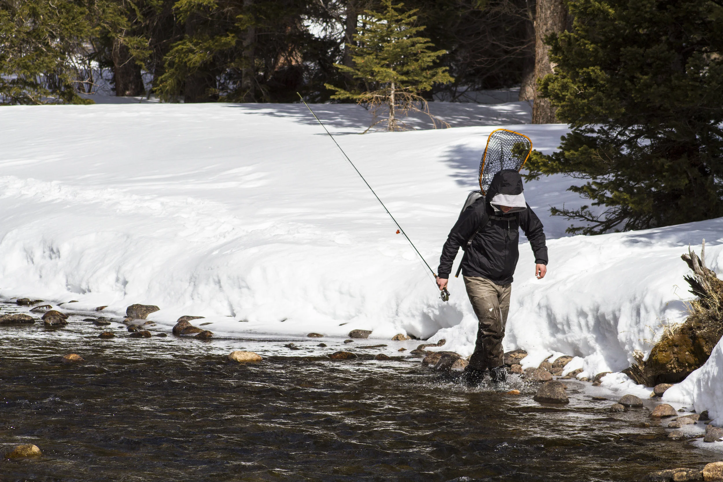 Taylor_Fishing_3-6-2168.jpg