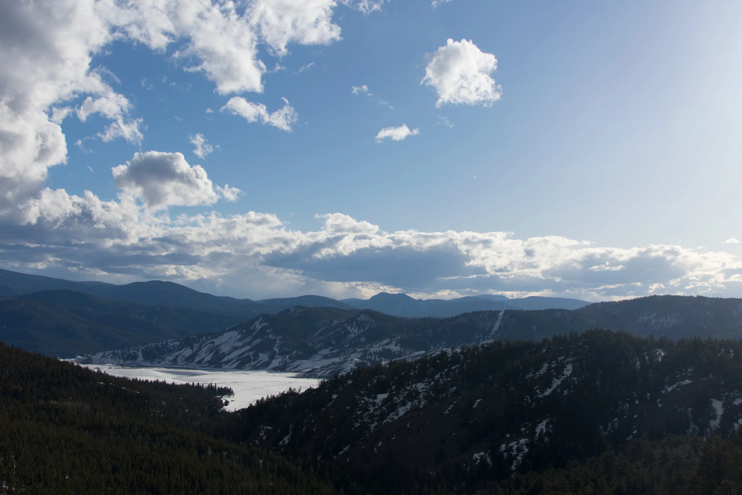 DSC_0424.jpg