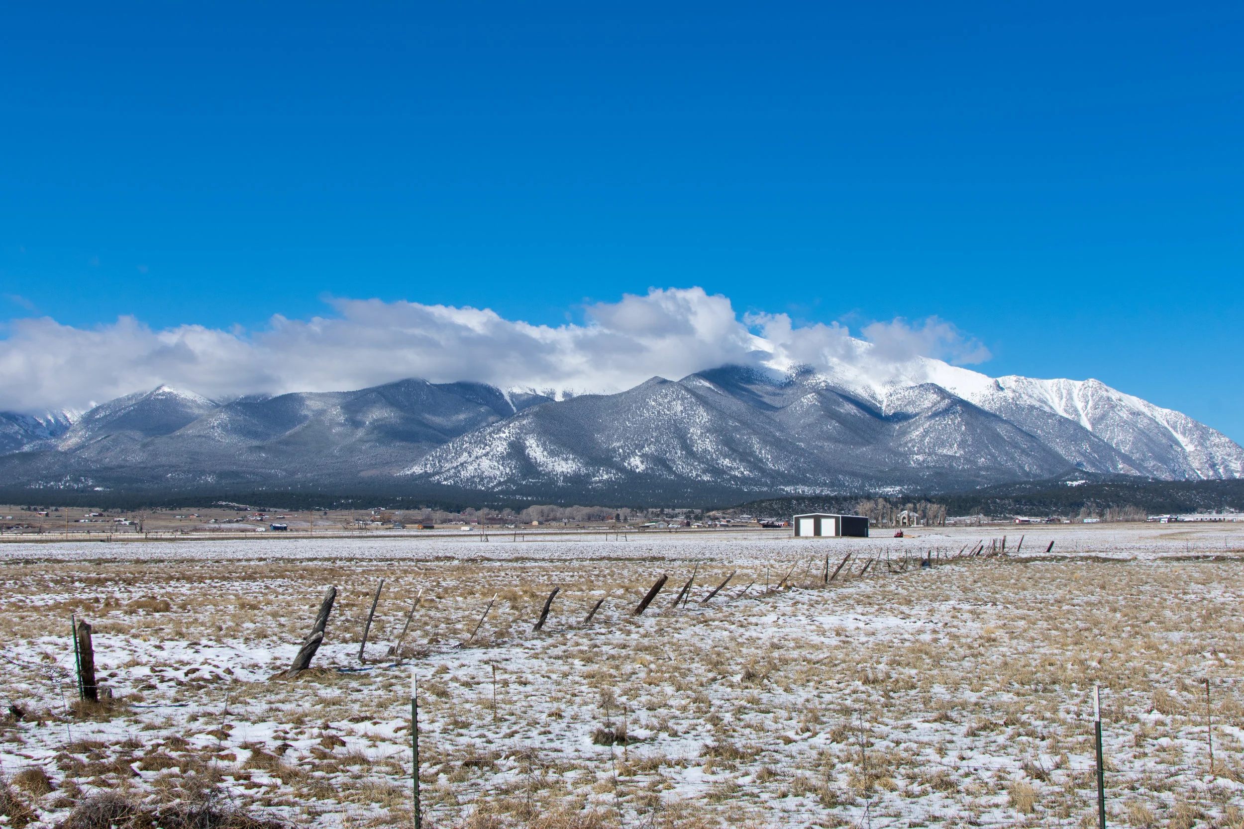 DSC_0489.jpg