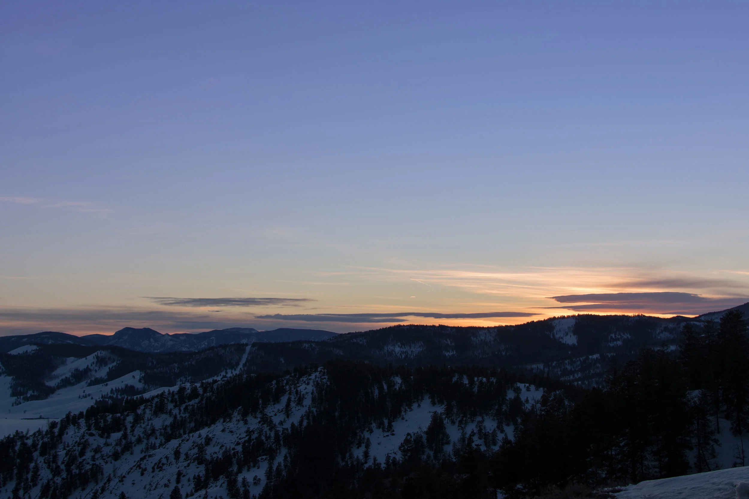 Monarch Pass.jpg