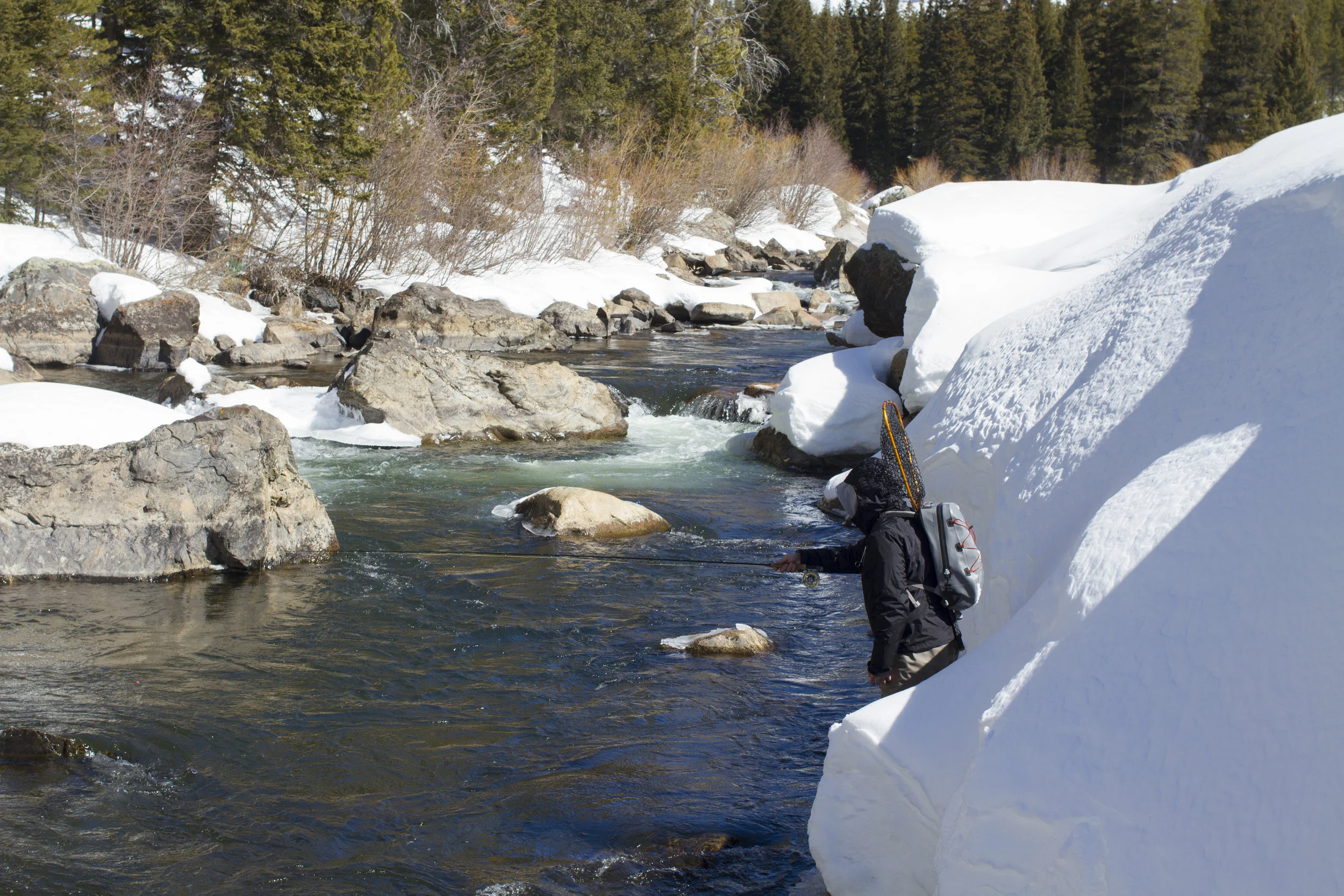 Taylor_Fishing_3-6-2074.jpg