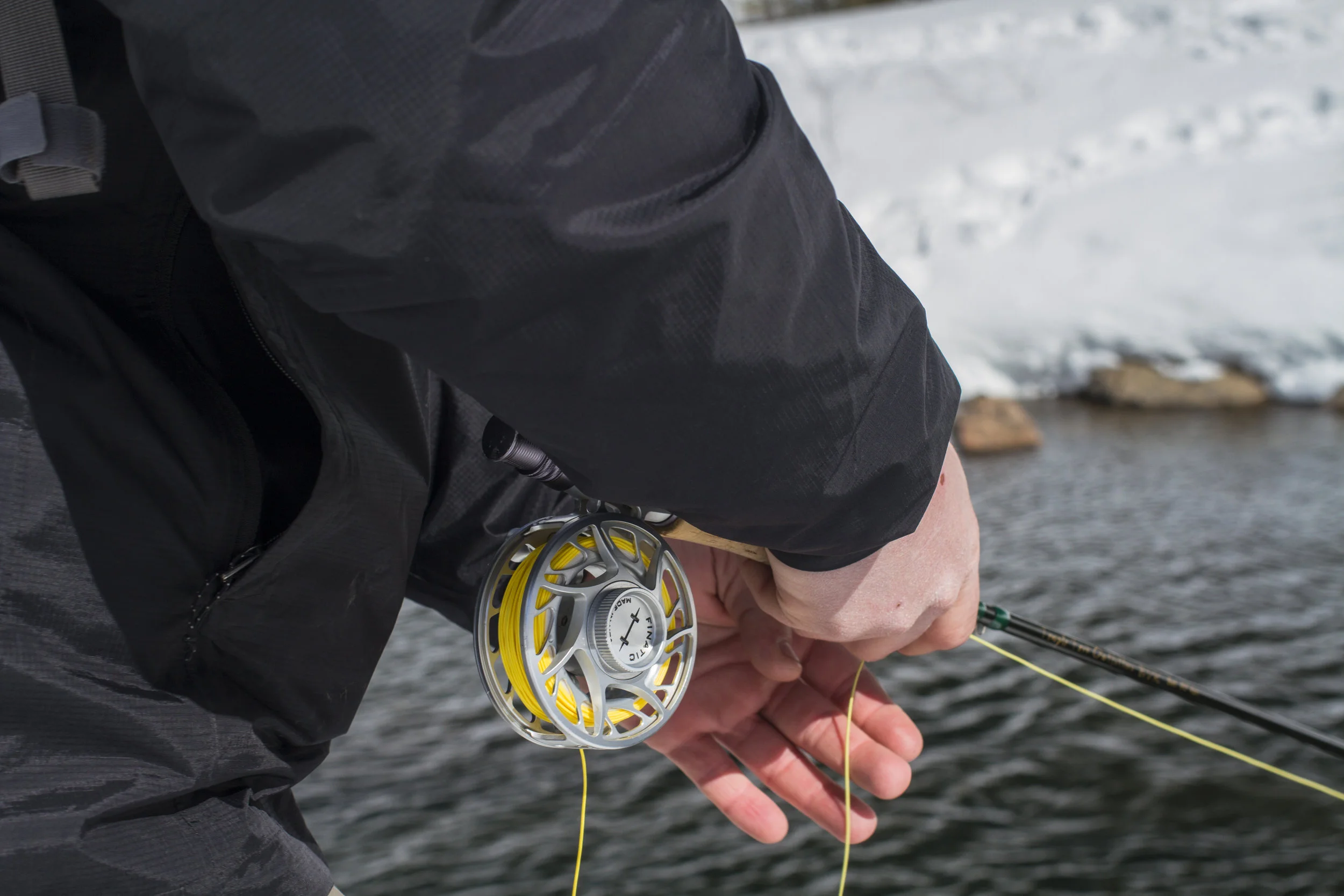 Taylor_Fishing_3-6-2192.jpg
