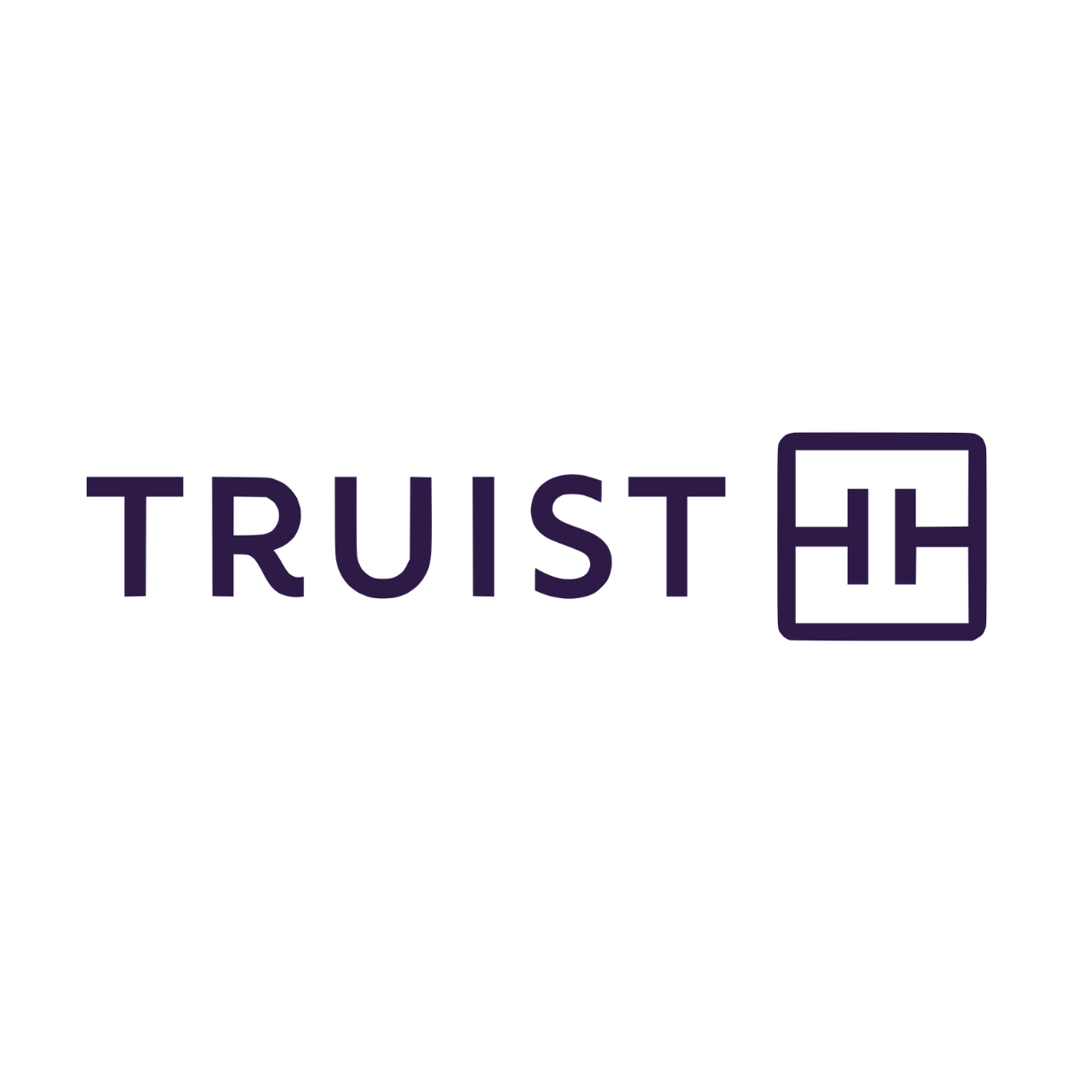 Truist logo copy.png