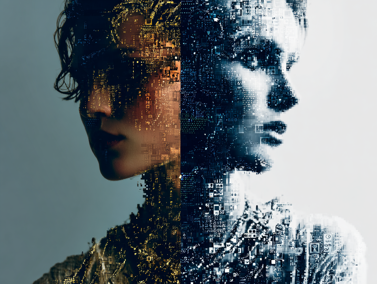 The Gap: AI Expectations vs. Execution