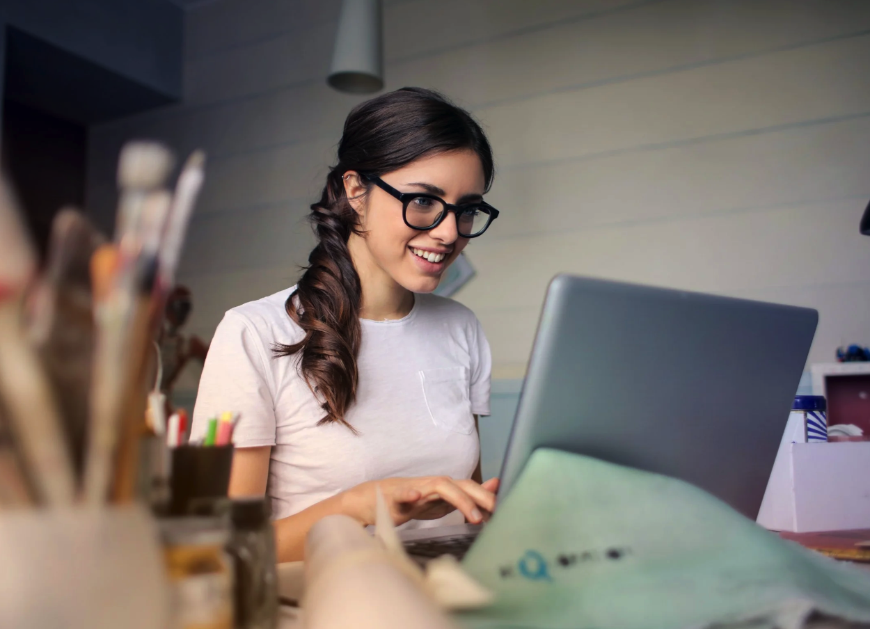 Want Happy Employees? Give Them Autonomy.