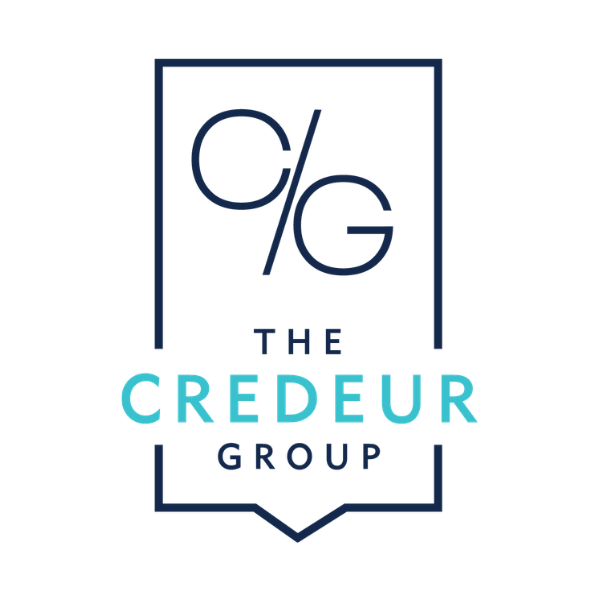 The Credeur Group