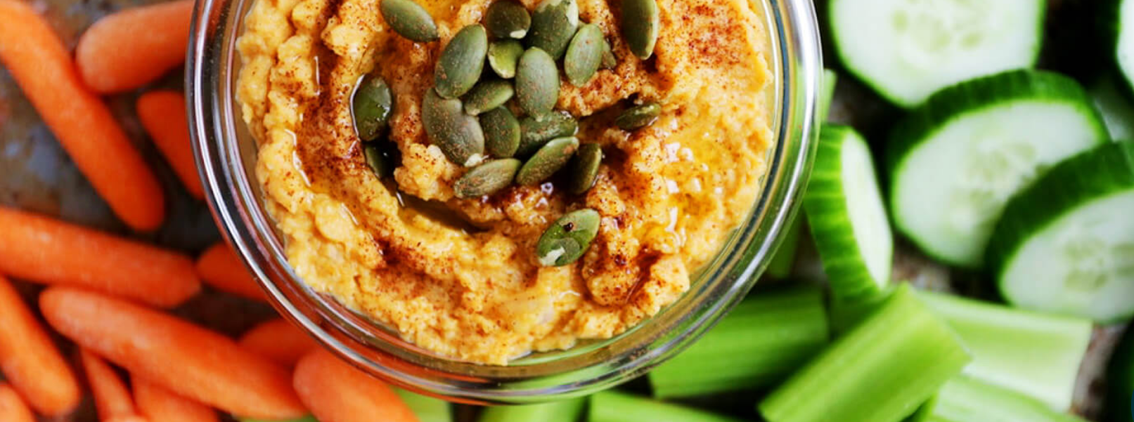 Pumpkin Hummus.png