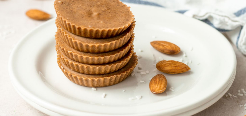 Coconut Almond Cups.png