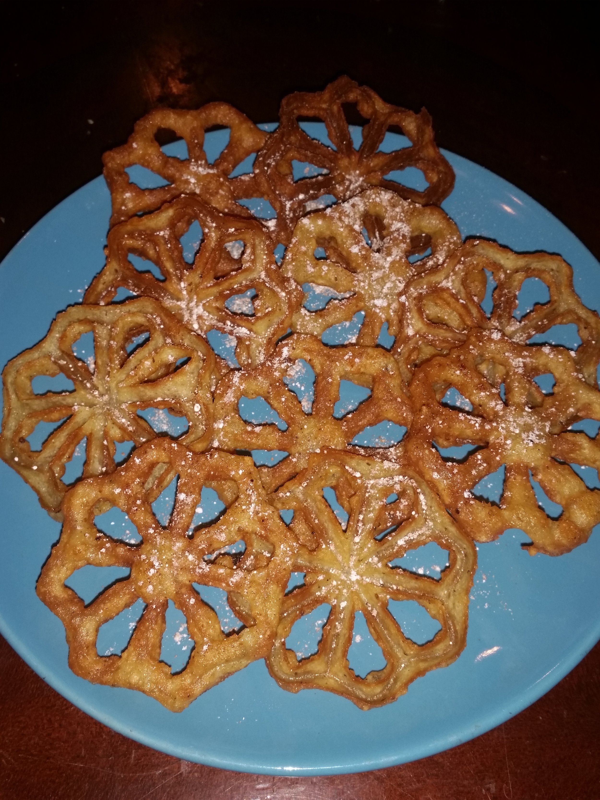 20151120_224903.jpg