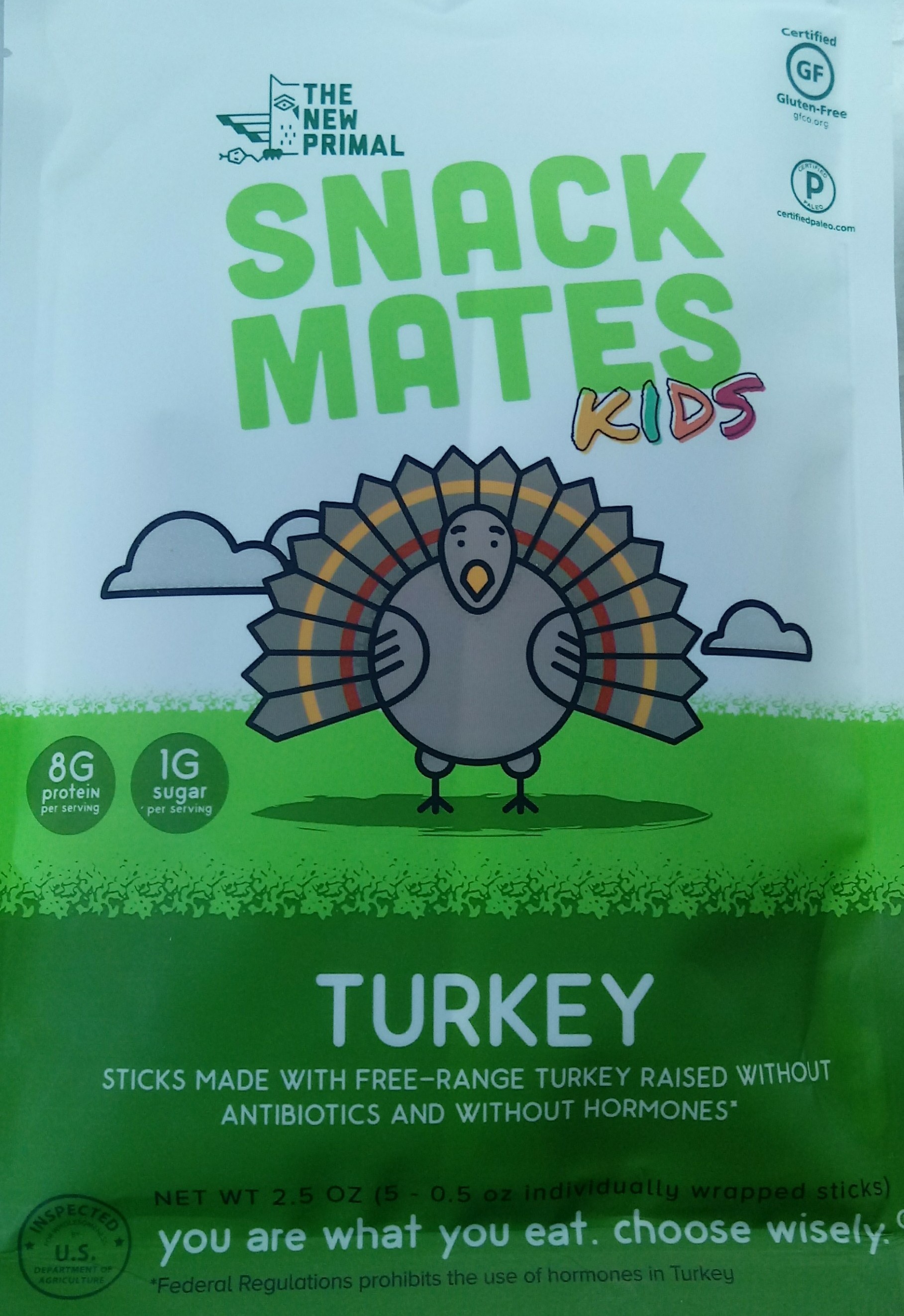 TheNewPrimalSnackMatesTurkey.jpg