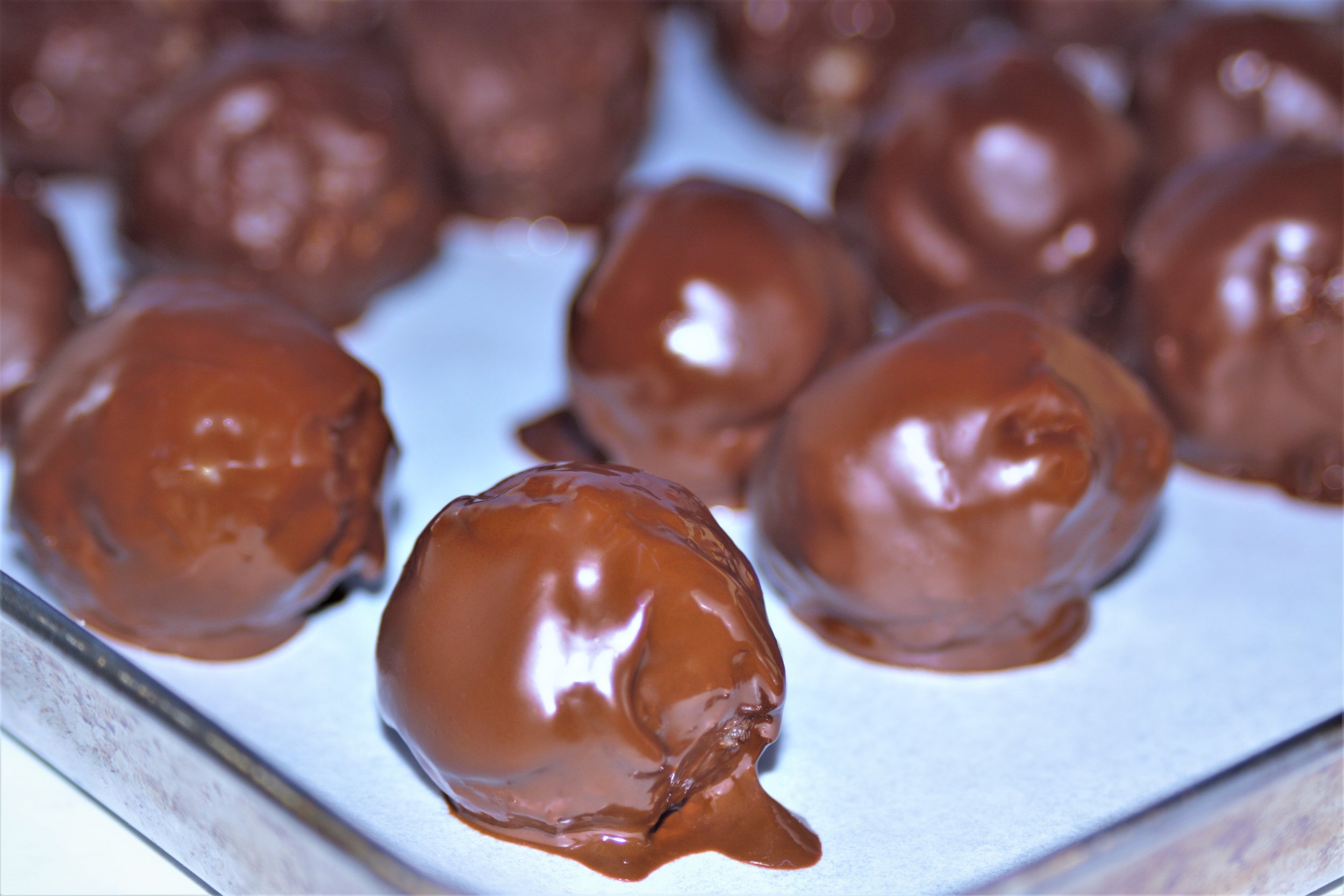 Chocolate Coconut Cookie Balls 1.jpg