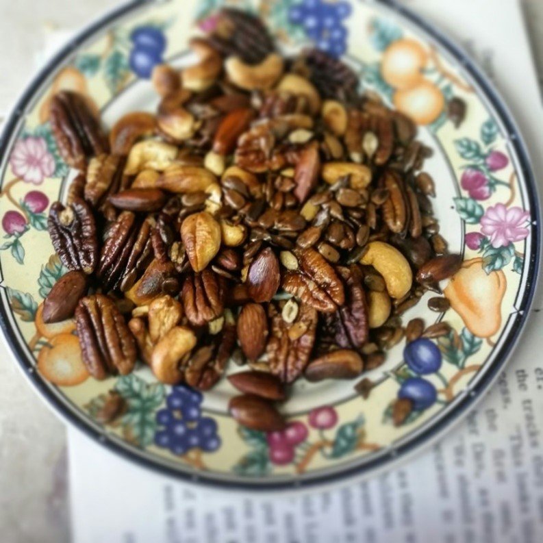 Easy Nut & Seed Snack.jpg