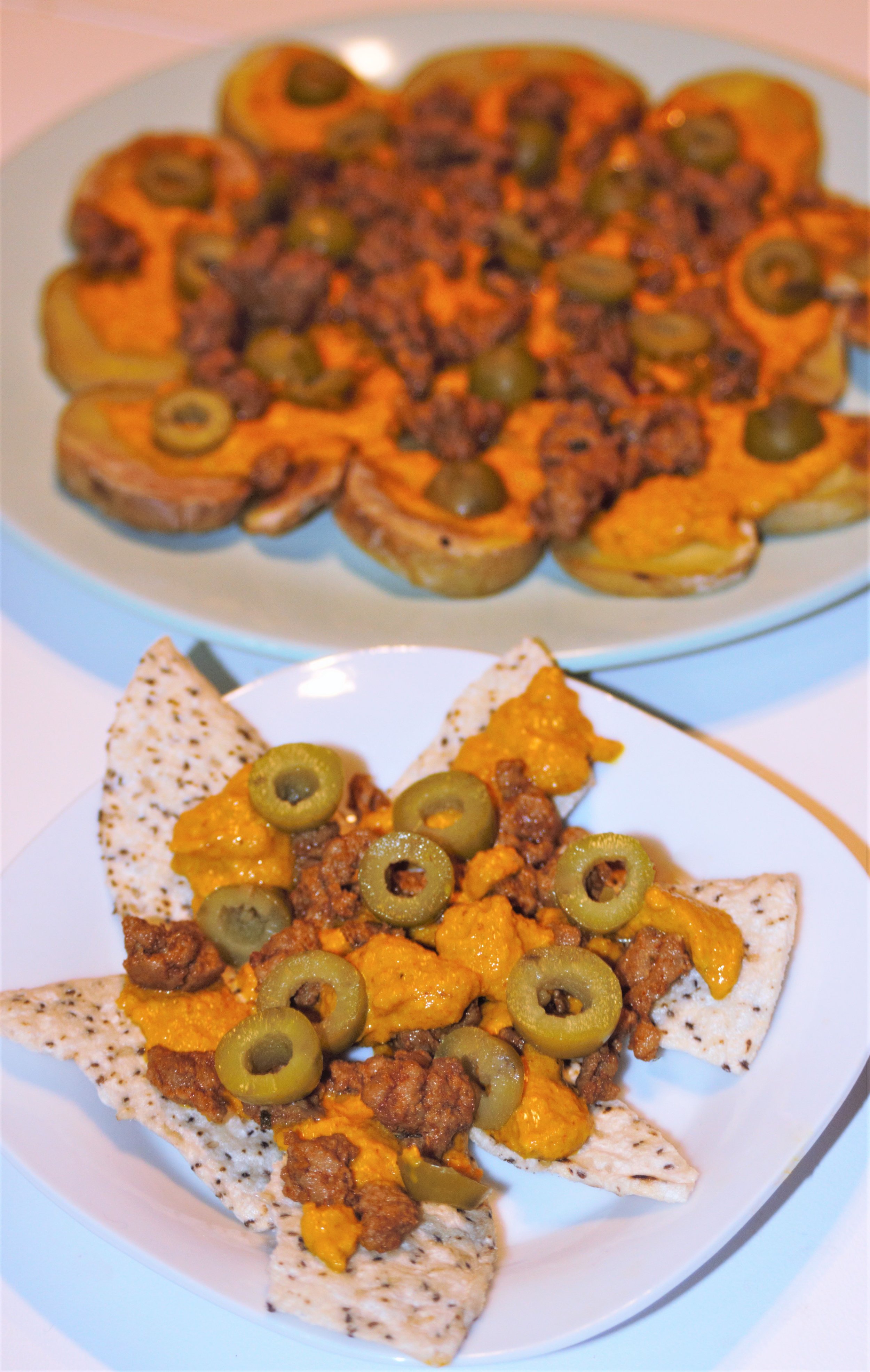 IMG_2258 Nachos.jpg