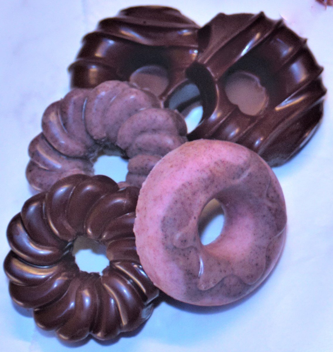 Molded chocolates donuts.jpg