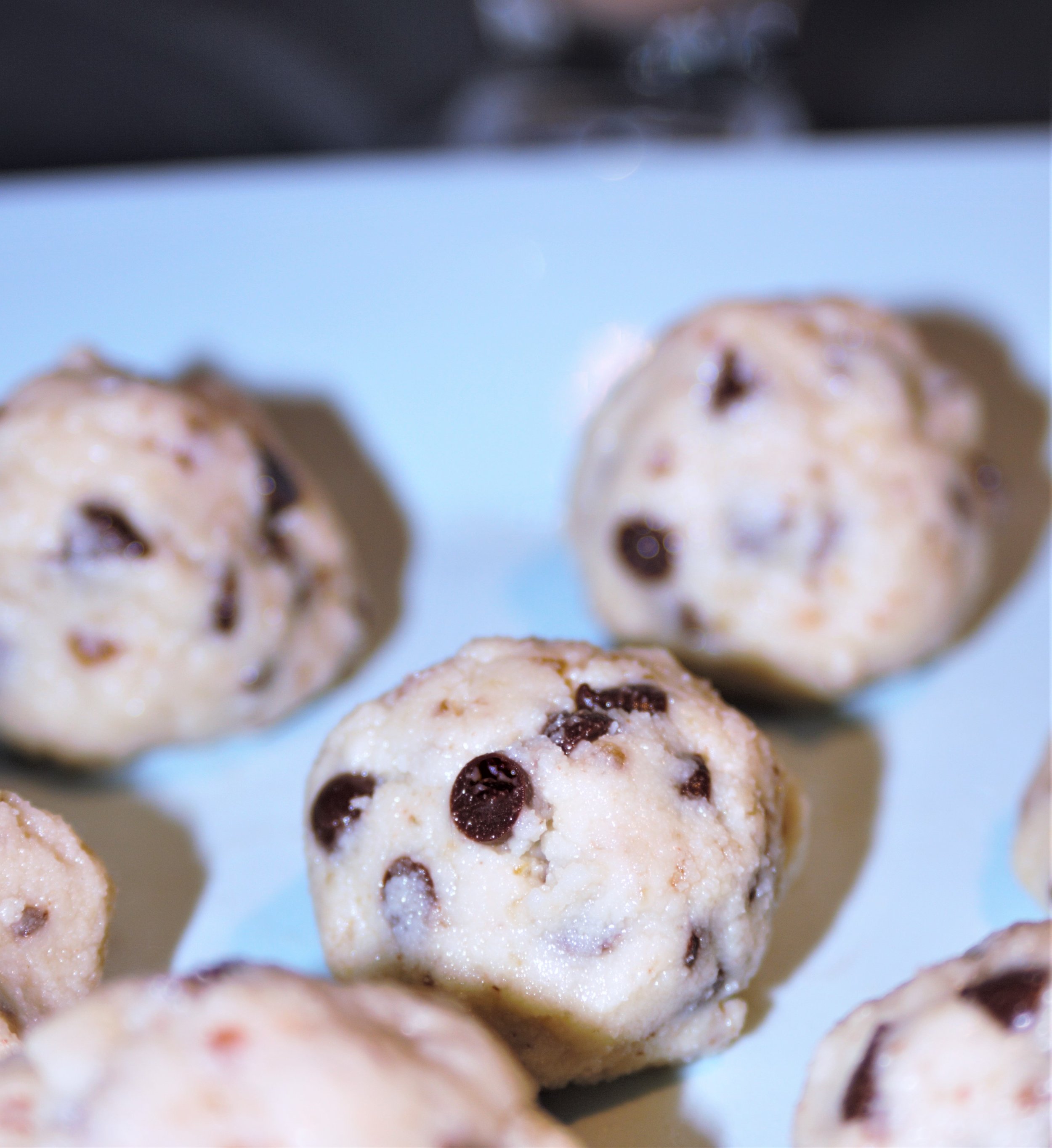 (5-Ingredient) Cookie Dough 2.jpg