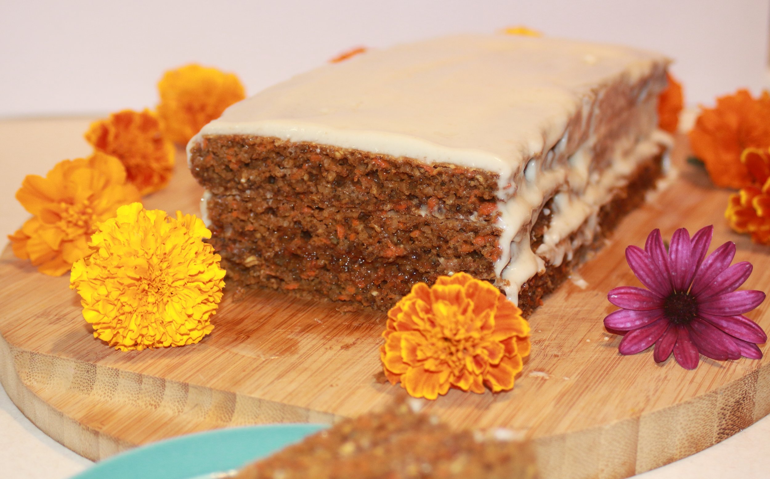 IMG_1047 carrot cake, sliced.JPG