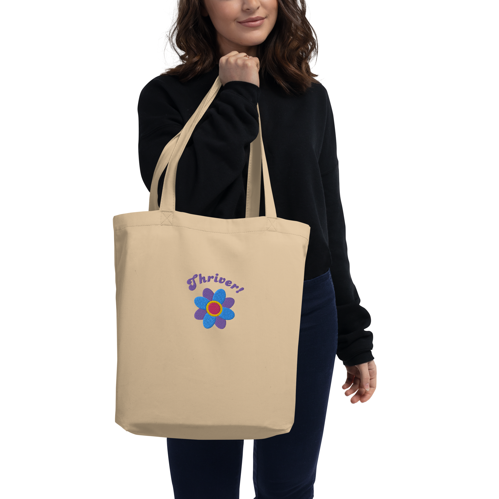 eco-tote-bag-oyster-front-62b37d454f45d.png