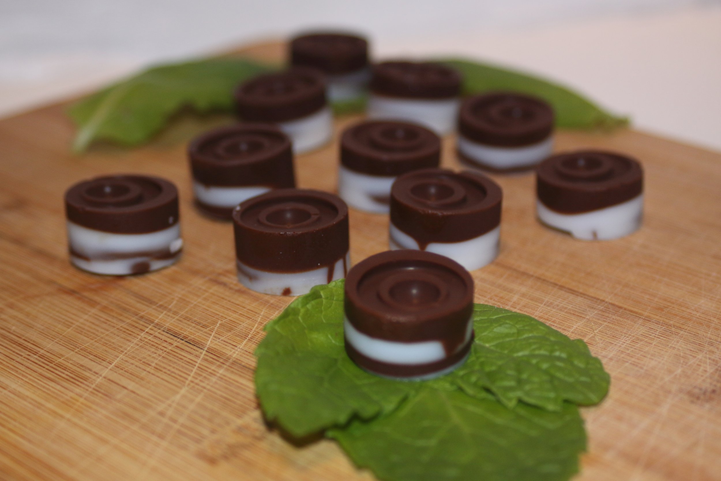 IMG_1010 peppermint patty cups.JPG