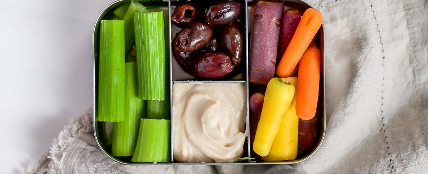Carrots, Celery & Olives Snack Box.png