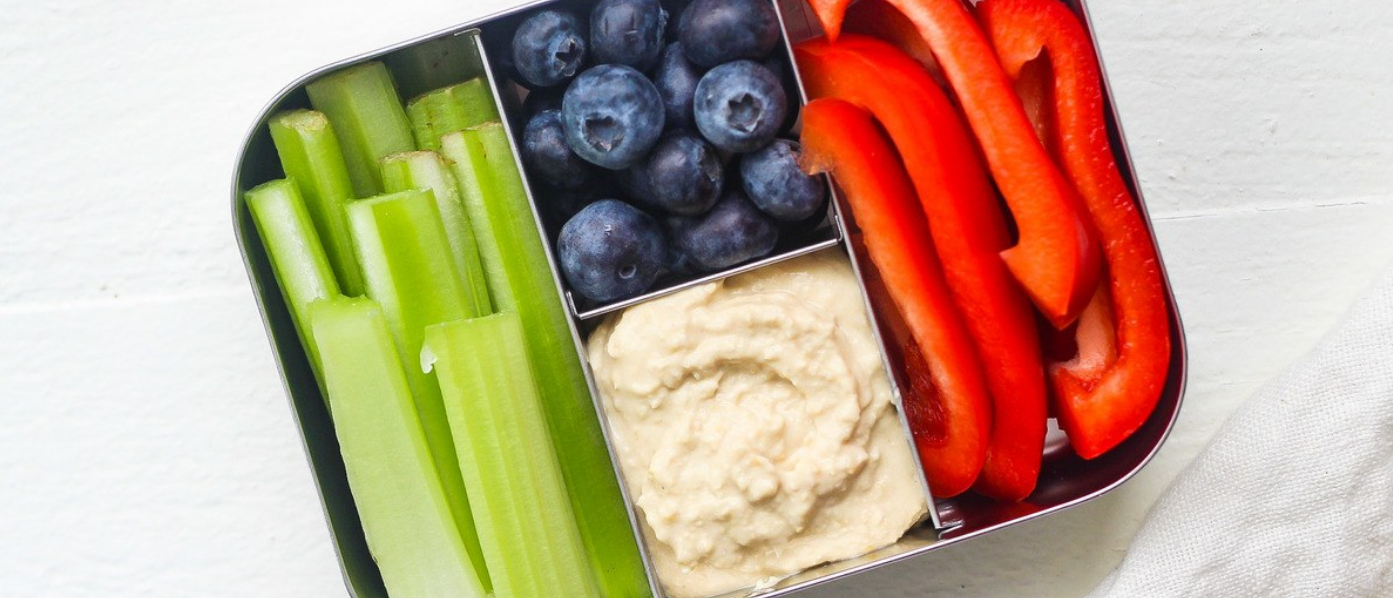 Hummus & Veggies Snack Box.png