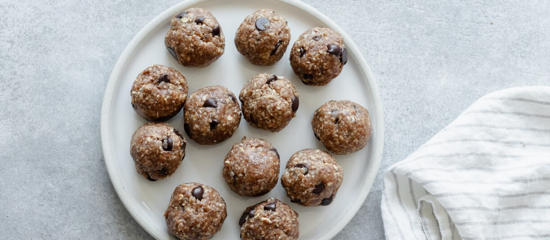 Pecan & Almond Energy Balls.png