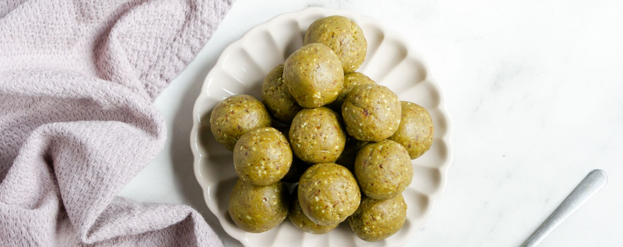 Vanilla Matcha Protein Balls.png