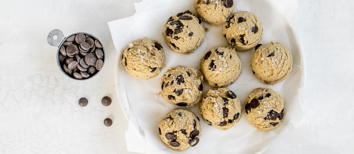 Cookie Dough Protein Balls.png