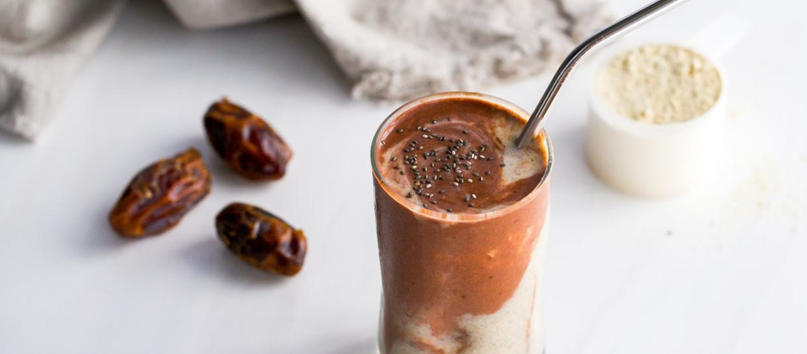 Cacao Tahini Layered Smoothie.png