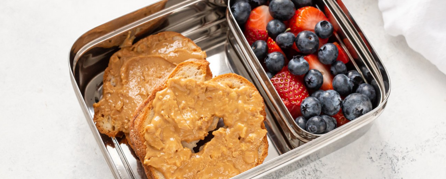PB Bagel & Berries Breakfast Box.png