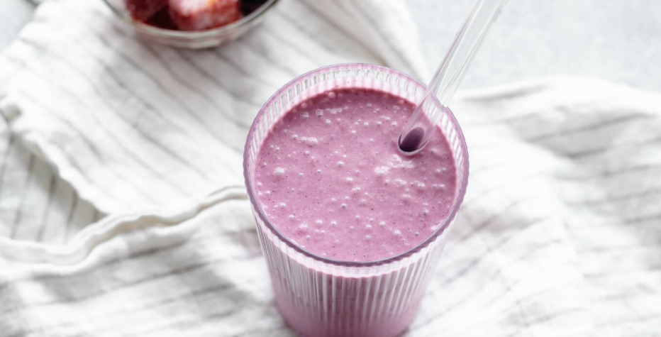 Berry Coconut Smoothie.png