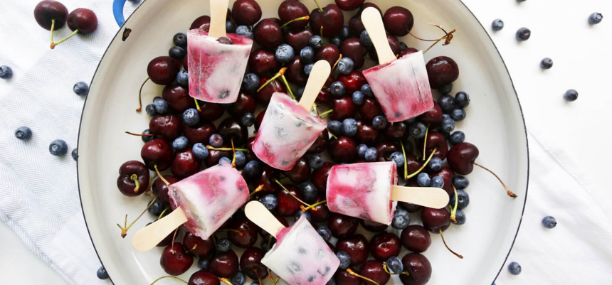 Cherry Blueberry Coconut Popsicles.png