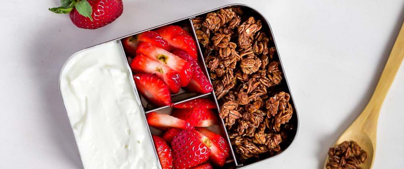 Granola, Yogurt & Berry Snack Box.png