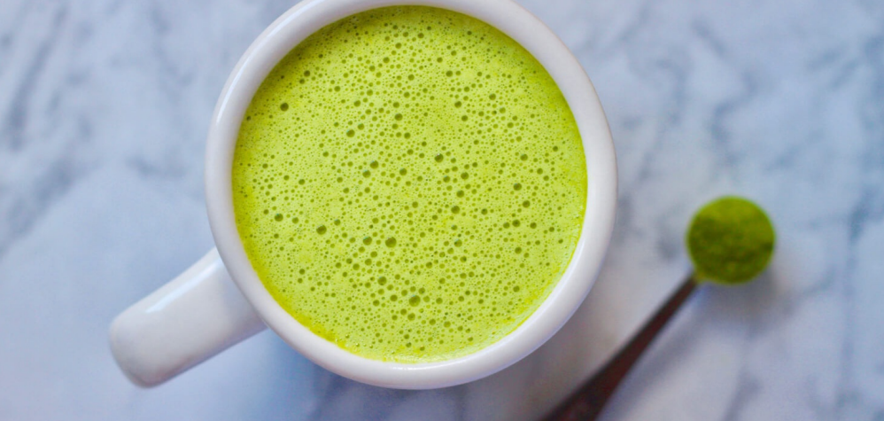 Date-Sweetened Coconut Milk Matcha Latte.png