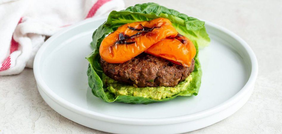 Grilled Fajita Burger.png
