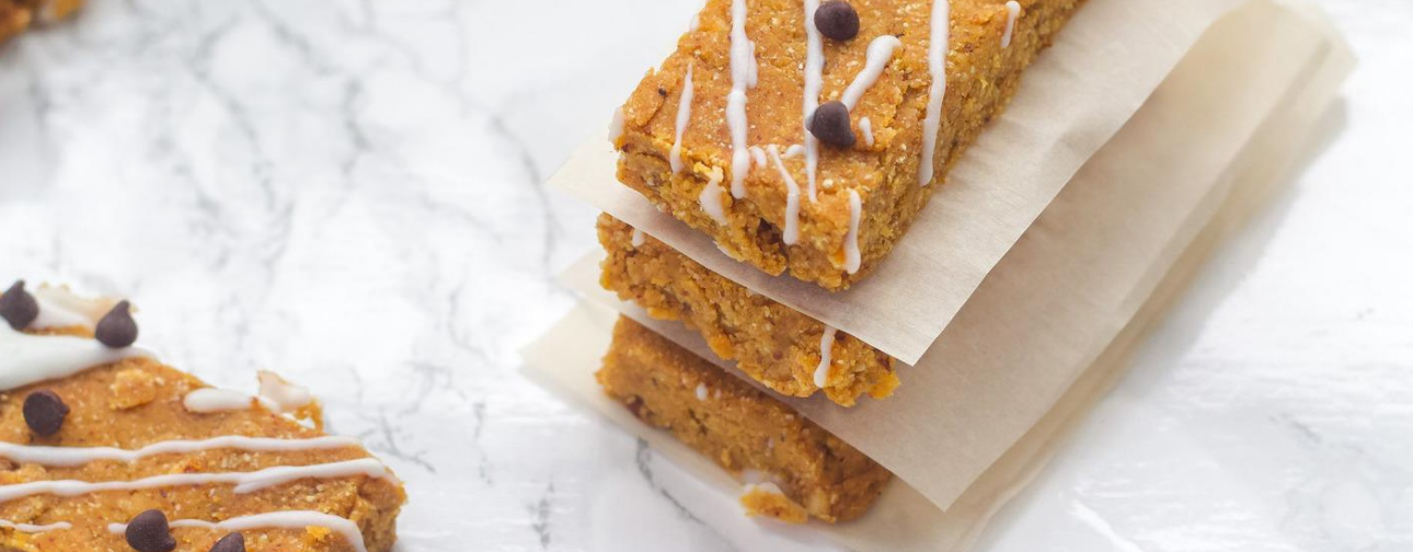Stovetop Pumpkin Protein Bars.png