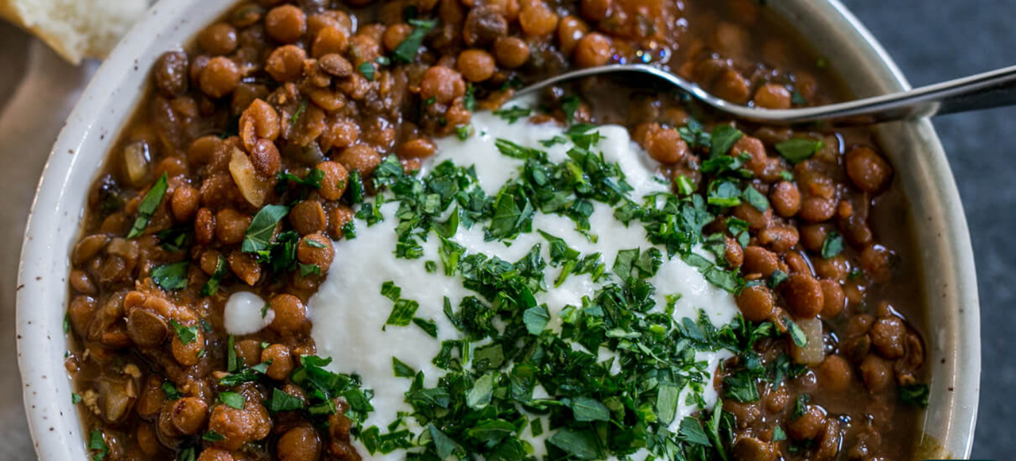 Slow Cooker Moroccan Lentils.png