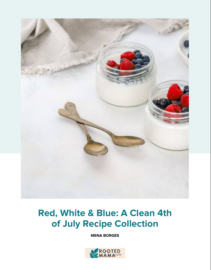 Red white & blue eBook cover.png