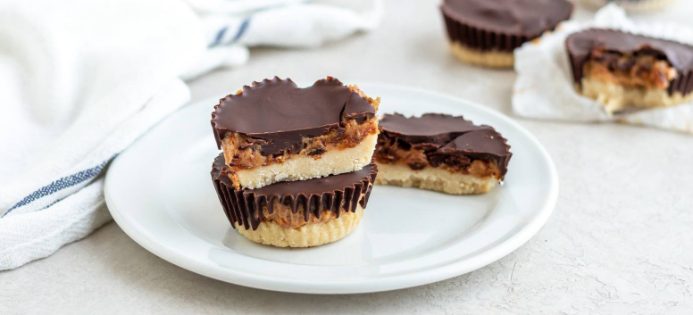 Cookie Caramel Chocolate Cups.png