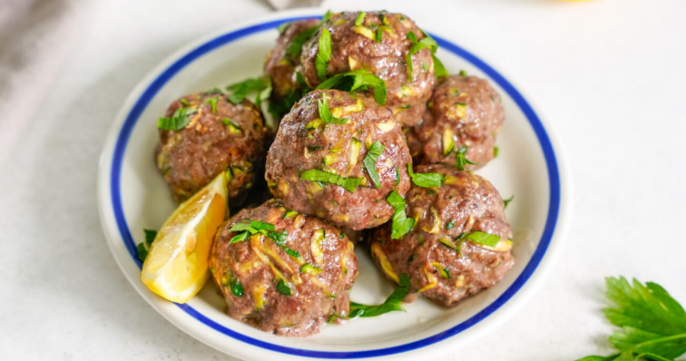 Zucchini Meatballs.png