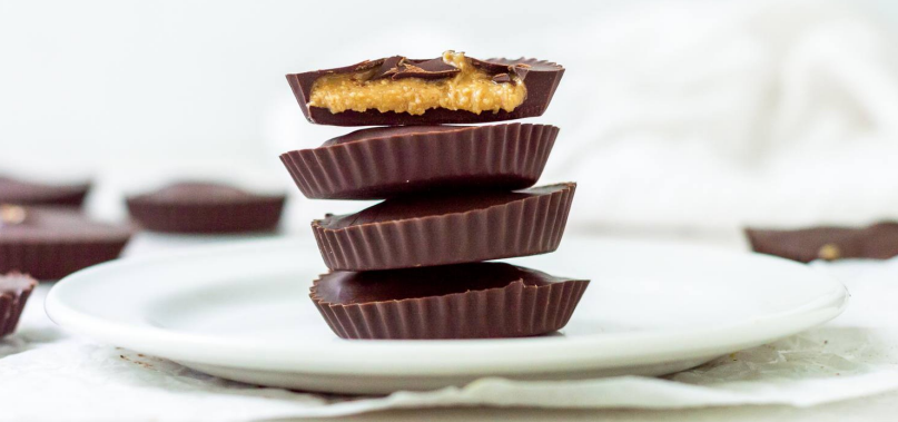 Dk. Chocolate Seed or Nut Butter Cups.png