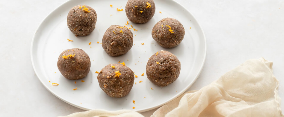 Orange Pumpkin Spice Protein Balls.png