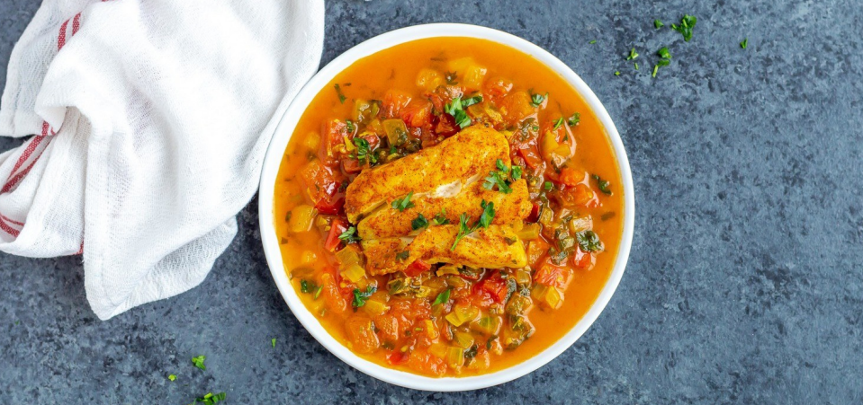 Morroccan Spiced Fish.png