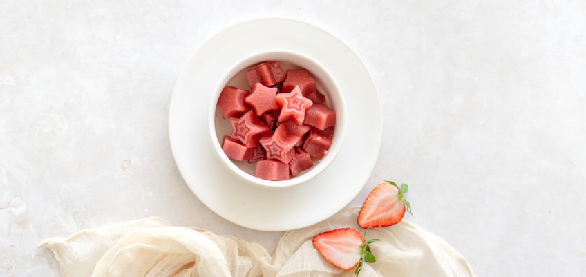 Strawberry Lemon Gummies.png