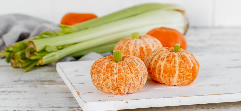 Clemintine Pumpkins.png