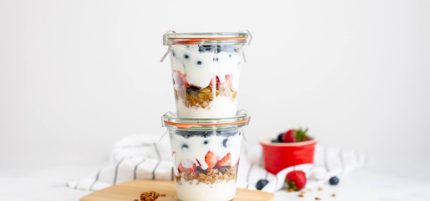 Strawberry & Blueberry Parfait.png