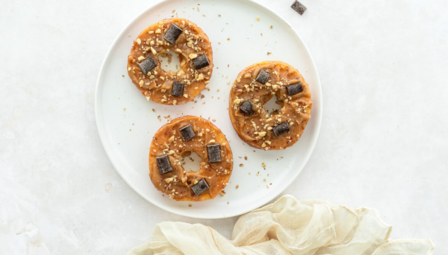 Date Caramel Apple Rings.png